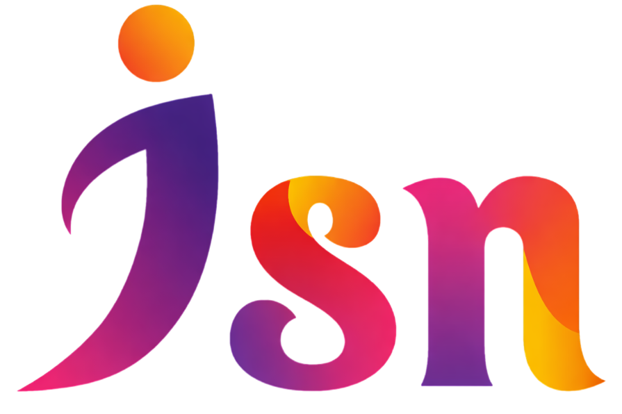Jsnsj JSN Consulting Services | Building Intelligent Systems for a Smarter Future